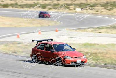 media/Oct-07-2023-Extreme Speed (Sat) [[96db232155]]/1-Red/session 2 turn 8/